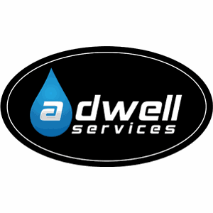 Adwell Services