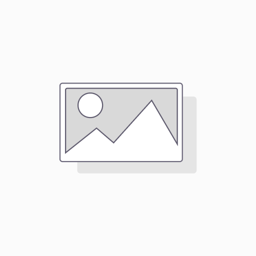 [9713387] PLUG R1/4"
