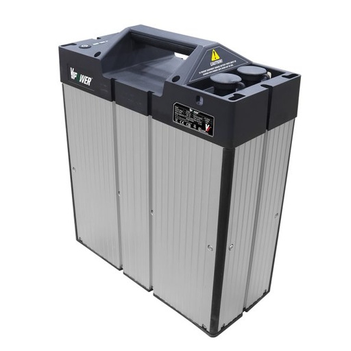 [98VX200Battery] VX200 Battery 2.75KW