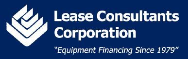 Lease your pressure washing equipment via Lease Consultants- Trusted since 1979