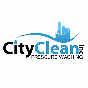 City Clean