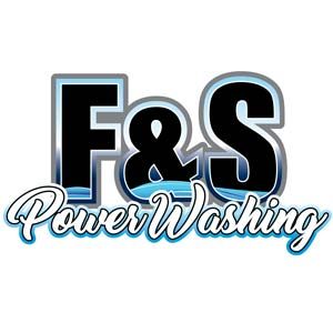 F&S Power Washing in DE