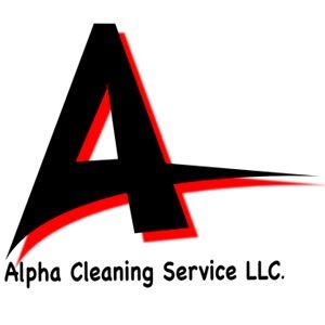 Alpha Cleaning Services LLC