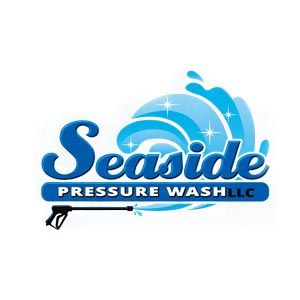 Seaside Pressure Wash LLC