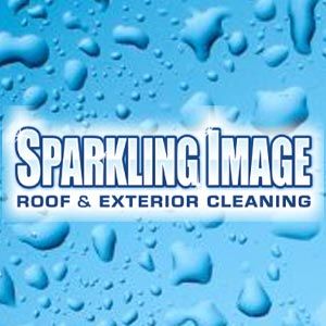 Sparkling Image Roof and Exterior