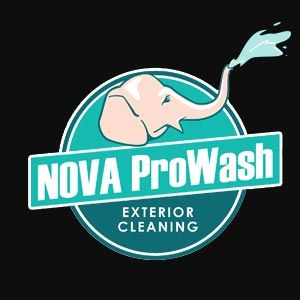 Nova Pro Wash, VA