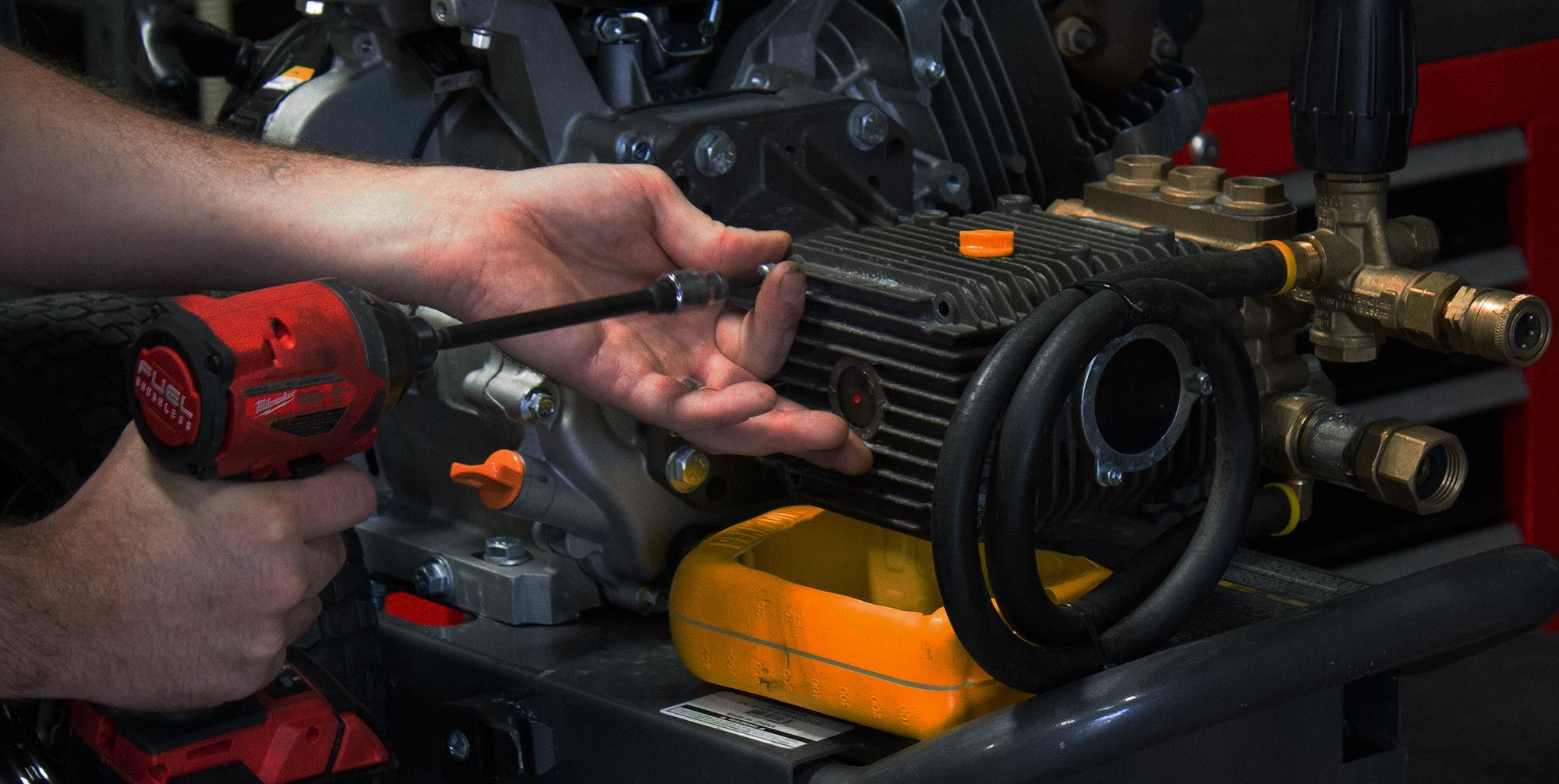 Pressure Washer Repairs Atlantic Pressure Washers Maryland pressure-washer-repairs-atlantic-pressure-washers-maryland