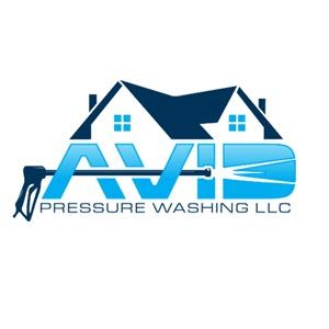Avid Pressure Washing