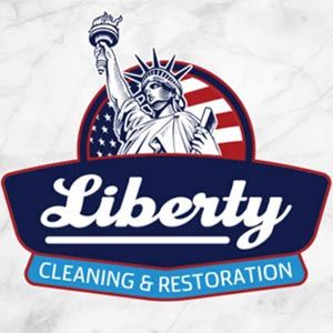 Liberty Cleaning and Restoration