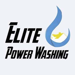 Elite Power Washing - Over 400 5 star reviews in Google