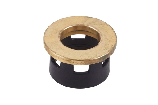 [97410152] Kränzle Intermediate Ring 18mm AP/APG
