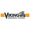 Viking Industrial Systems