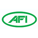 AFI