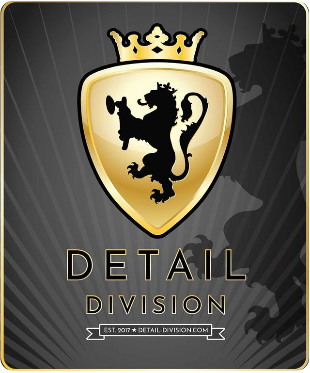Detail Division