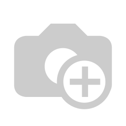 Productos Quimicos Ind.(PQI)
