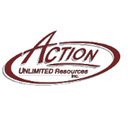 Action Unlimited Resources,Inc.