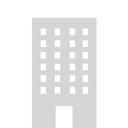 Action Equipment Sales Company