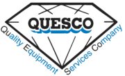 QUESCO