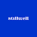 Stillwell Supply Corporation