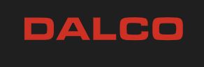 Dalco Lynwood